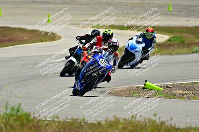 media/Apr-20-2024-TrackXperience (Sat) [[8e083f9805]]/Level 1/Session 4 (Turns 11 and 12)/